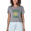 Missouri Southern Lions