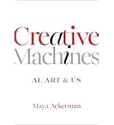 Small manufacture image 9