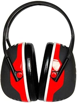 cuffie silenziose per adulti