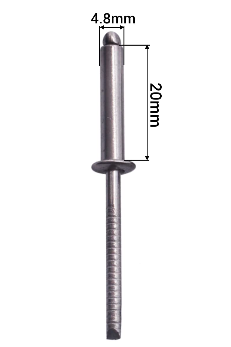 1072941_5