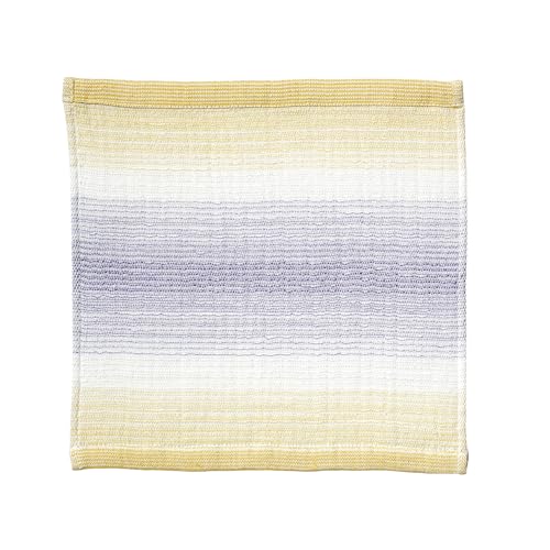 nishikawa y  z  K[[^I nJ`^I 25X25cm 􂦂 100% ptB[Rbggp 킹̍K[[ ӂ 炩 ₳G  { CG[ TT45801013