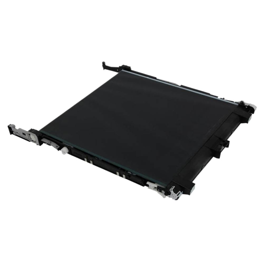 Unité de Courroie de Transfert intermédiaire Compatible avec Fournitures d'imprimante Compatible avec ImageRUNNER Advance C3325 C3330 C3525 C3530 Compatible avec numéro de pièce FM1-A605-000