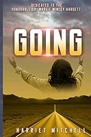 Going 1794629556 Book Cover