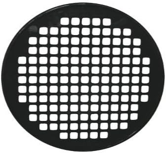 Original, 14 Black - Ultra-Heavy Resistance by Power Web