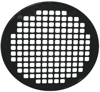 Power Web Original, 14 Black - Ultra-Heavy Resistance by Power Web