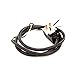 Cord; Power Supply; 250V [P46/