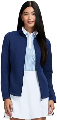 IZOD Coats, Jackets & Vests For Women For Sale