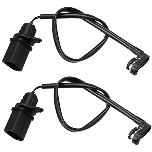 Amazon.ca Best Sellers The most popular items in Automotive