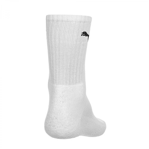 PUMA-Sport-Sock-Pack-of-3