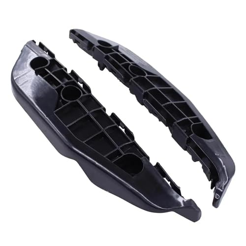 Support de pare-chocs avant robuste Matrix Base 2009-2014 pièce 5211602120 - 6