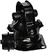 MotorKing MK6587 Engine Mount (Fits Acura CL Honda Accord Odyssey Isuzu Oasis Rear)
