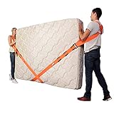 Optimierter Ergonomie: Ergonomisch gestaltete mit der richtigen Hebetechniken zu helfen und Schmerzen zu lindern zurück und hilft Objekte leichter zu transportieren.