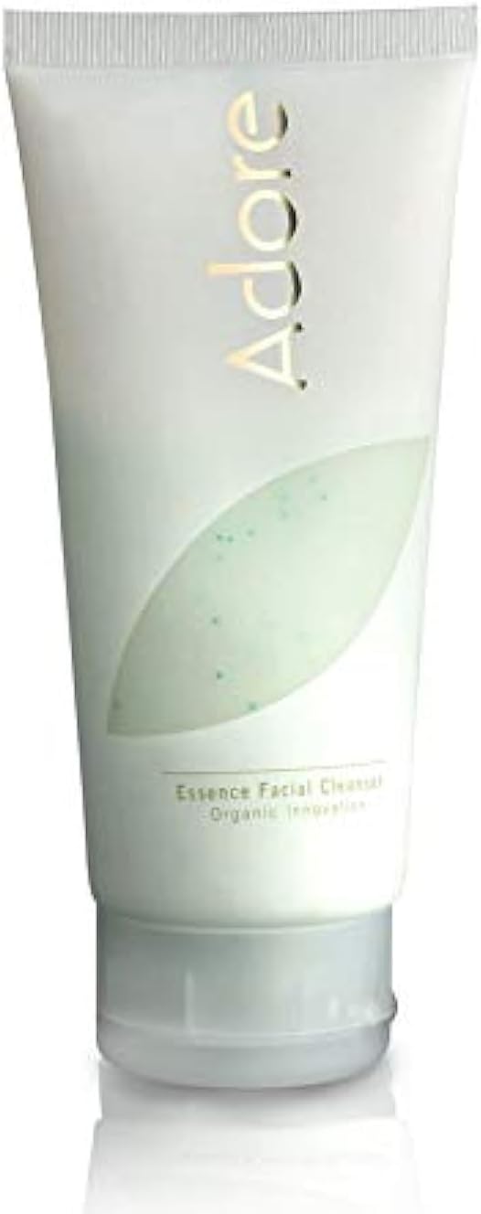 ADORE COSMETICS | Essence Facial Cleanser