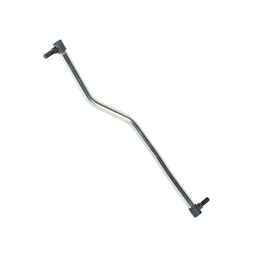 ★☆★マルマン★コンダクター★ＭＬ－６７２０★Ｌ字★☆★ Amazon.com : Husqvarna Part Number 532194740 Draglink LH : Patio