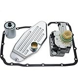 1 セットトランスミッションシフトソレノイドセット 5.7L V8 68002342 自動車オートバイ部品と互換性 Ram 1500 ST 2002 2018 68002342(Set 1)