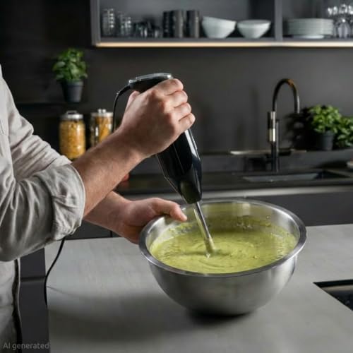 Vignette produit