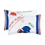 Sports 2 Pack Pillowcase