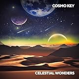 Northern Sky Records