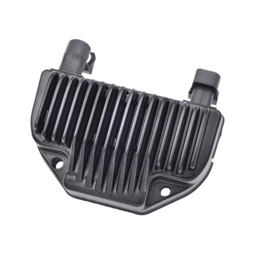 Régulateur de tension redresseur moto 7463108 pour réparer une panne de batterie