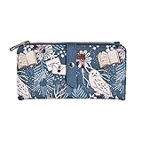 Maße 19 x 10,5 x 2,3 cm; perfekt für Zauberer und Hexen, Material: Oberfläche: 100% Polyester, Innen: 100% Polyurethan