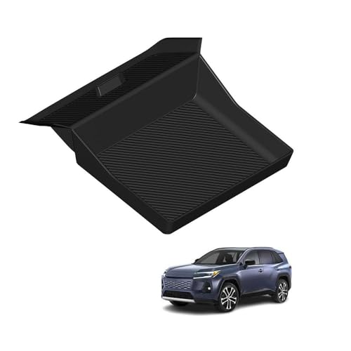 FOR �V�^ RAV4 XA60 6��� 60�n�i2025�N12��~���s�j �V���R�����Z���^�[�R���\�[�������o�����C�i�[�}�b�g �h�����h�~�ԓ����[�p���[�p�b�h�ȒP�ɃC���X�g�[���ł��܂� XA60 2026�A�N�Z�T���[