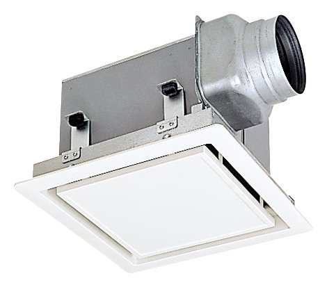 �O�H�d�@�iMITSUBISHI)�_�N�g�p���C��VD-20ZN12-Z