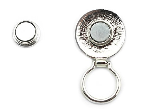 Stylish Simple Reading Glasses Rectangular Spring Hinge Slim Design Comfort Fit2