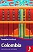 Colombia Handbook (Footprint Handbooks)