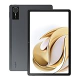 nubia Pad SE SIMフリー タブレット 約11インチ ZTE Wifiモデル 軽量 FHD 大画面 迫力のサウンド Androidタブレット K99J Wi-fi PC