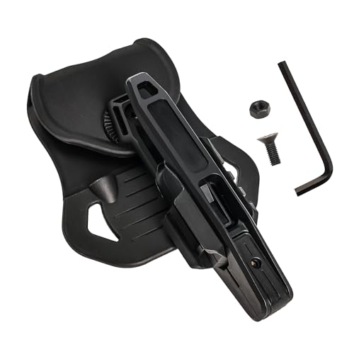 Amazing Trx Holster Products Worth Your Attention