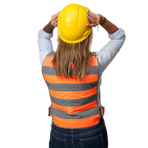 Image of FlexiFreeze Professional Series Ice Vest