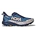Hoka One One Speedgoat 6 GTX Midnight Blue/Alpine Blue 40 EU