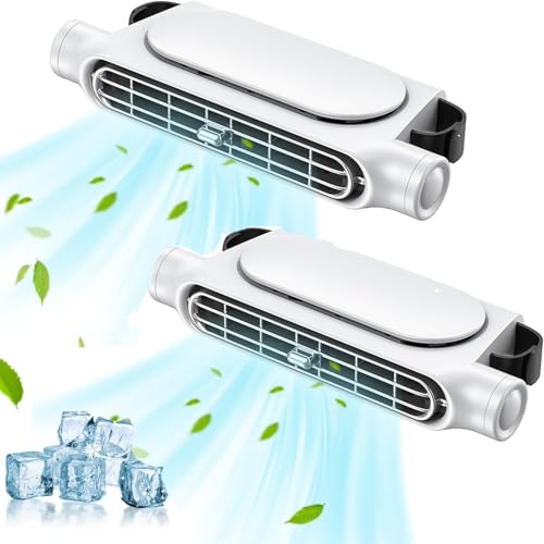 ԍڐ@ ԍȃt@ wbhXg Â  ԓ USB@ ĤȂ ԍڃt@ wbhXgt@ 3Kiʒ Ȃ wXbL  Cz O㕔ȗp MǑ΍  ȃGl Ԓ΍ J[pi