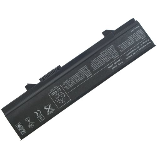 Morewer(TM) Nuovo Laptop Batteria Imballare per