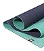 Manduka eKO Yoga and Pilates Mat