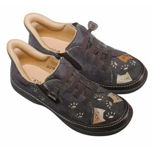 fB[XXb| lR̕ SPEEDYDUCK Xs[fB[_bN XbvC 7769 `R[ _[NO[ ₷ JWAV[Y (_[NO[, {̌C̃TCY@, l, l, 3_e, 23.0 cm)