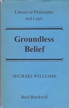 Groundless Belief