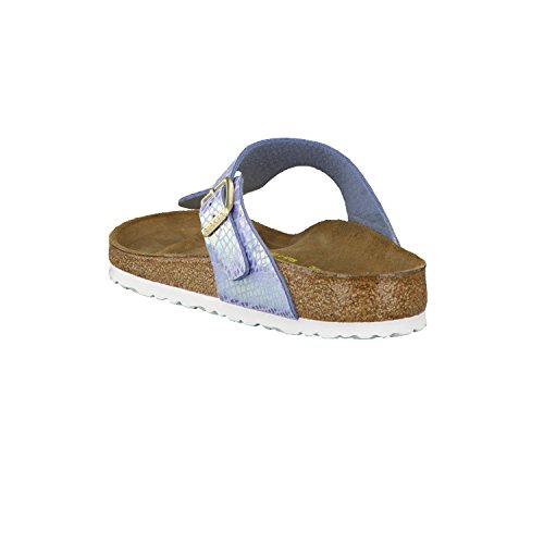 Image of Birkenstock Girls' Gizeh - K