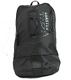  Gaastra Bag/Tasche Murilo schwarz