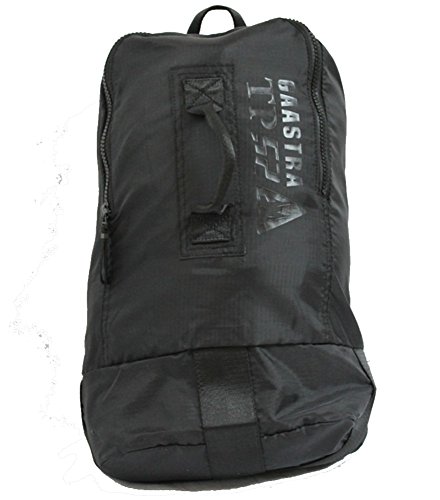 Preisvergleich Produktbild Gaastra Bag / Tasche Murilo schwarz