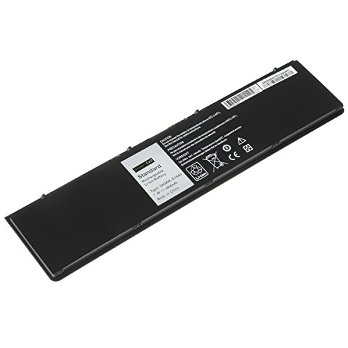 Batterie pour Dell Latitude E7450 : résolvez les pannes de coupure - 2