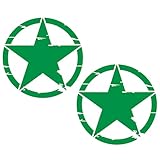 CMR Design Co