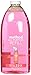 Method All Purpose Cleaning Spray 68 Fl Oz, Pink Grapefruit, Refill Bottle