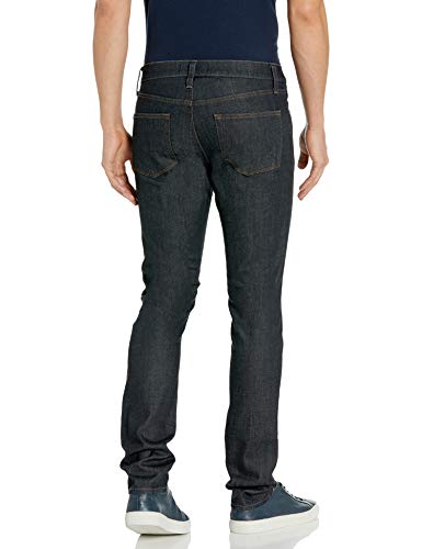 j brand skinny jeans mens