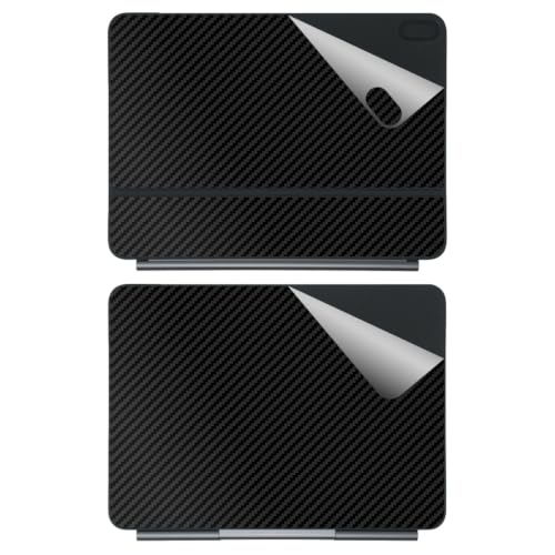 11インチiPad Air（M4）用Magic Keyboard」の人気商品一覧・価格比較