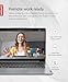 Lenovo IdeaPad 1 14 Laptop, 14.0
