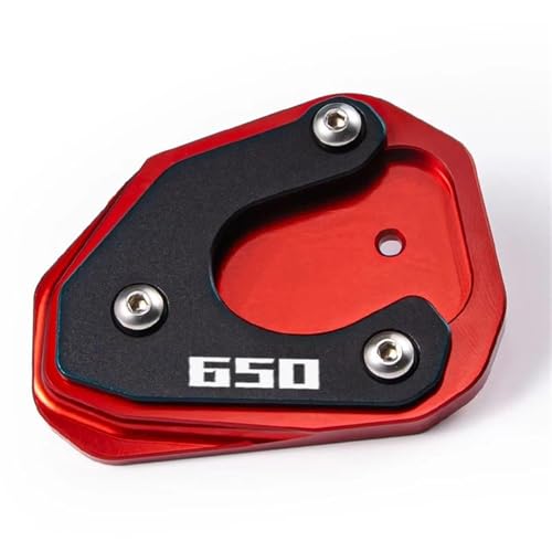 TChX^h v[g ɓKCFMOTO MT800 800MT 650MT 650 TR-Gp oCNpLbNX^h tbgTChX^hT|[g pbh ~߃x[X(1)