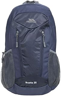 Trespass Bustle Backpack/ Rucksack, 25 Litres
