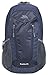 Trespass Bustle - Mochila (25 L)