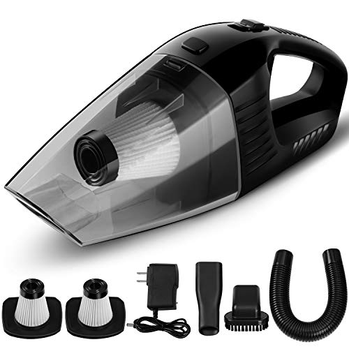 iLoxin, VC04P, Black Cover